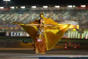 BIB: 
                            <button type="button" onclick="openModal(23258987)" class="btn btn-primary btn-sm float-right btn-popup" data-toggle="modal" data-target=".modal-high-quality">
                        <i class="fas fa-shopping-cart"></i> Add to Cart
                    </button>
                                            <button type="button" onclick="isThisMe(23258987, true)" class="btn btn-success btn-sm float-right btn-popup btn-isme hidden" data-toggle="tooltip" data-placement="bottom" title="นี่คือรูปของคุณใช่ไหม คลิกที่นี่เพื่อเอาเข้าอัลบั้ม">
                        <i class="fas fa-plus"></i> Add to album
                    </button>
                    <button type="button" onclick="isThisMe(23258987, false)" class="btn btn-warning btn-sm float-right btn-popup btn-isnotme hidden">
                        <i class="fas fa-ban"></i> Remove from album
                    </button>